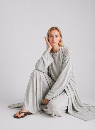 Maius Relax Set
