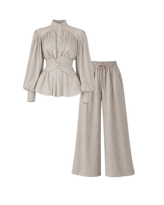 Maius Top Set