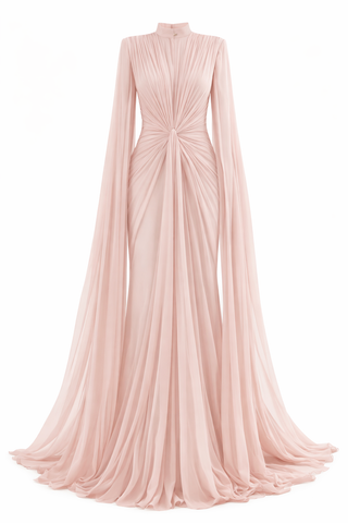 Ivana Dress
