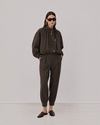 Maius Etro Set