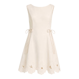Maius Lavin Mini Dress