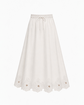 Maius Lavin Skirt