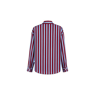 Maius Bow Shirt