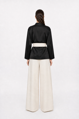 Maius Nicola Blouse
