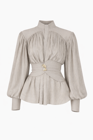 Maius Top Set