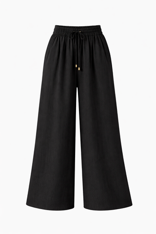 Maius Sports Trousers