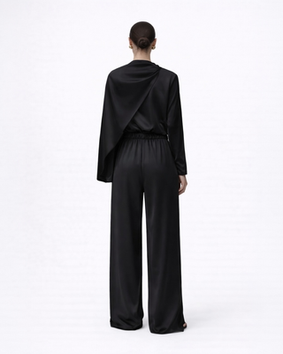 Maius Sport Suit