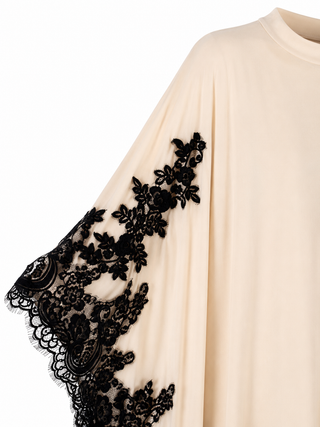 Maius Arden Dress