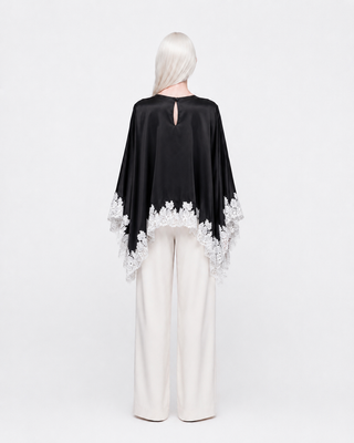 Maius Emily Set