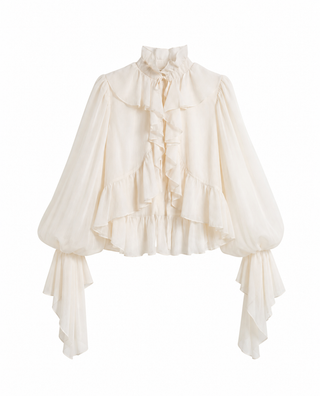 Maius Alice Shirt