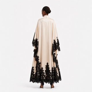 Maius Arden Dress