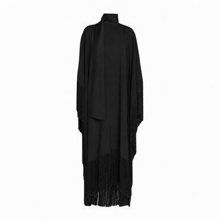Maius Tai Dress