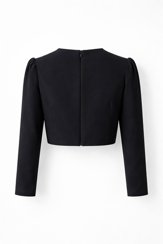 OLIVA DRESS SET