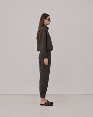 Maius Etro Set