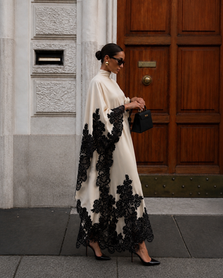 Maius Arden Dress
