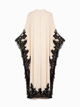 Maius Arden Dress