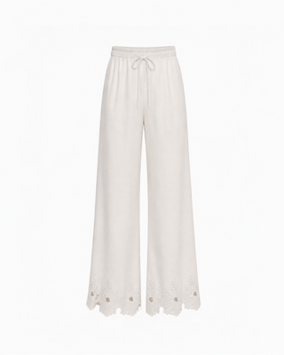 Maius Lavin Trousers