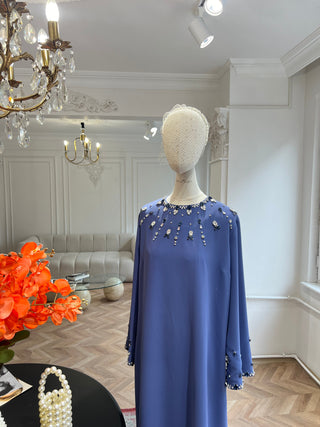 MARIANA DRESS