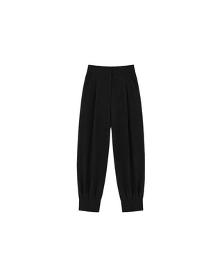 Maius Etro Set
