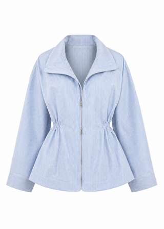 Maius Raincoat