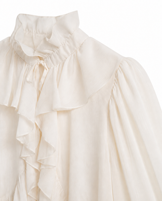 Maius Alice Shirt