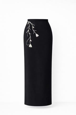 OLIVA DRESS SET
