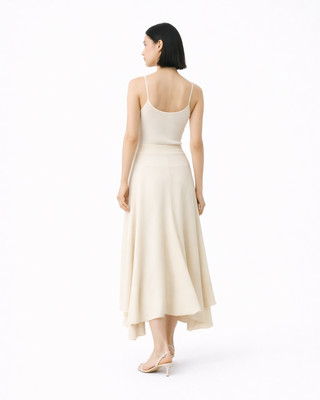 Maius Symmetry Skirt