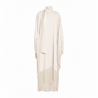 Maius Tai Dress