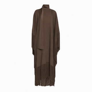 Maius Tai Dress