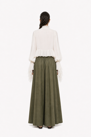 Maius Alice Shirt