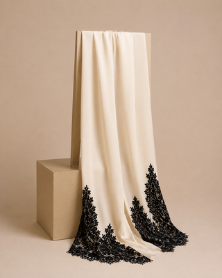 Maius Arden Scarf