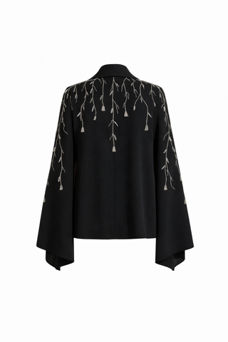 ADELE CAPE