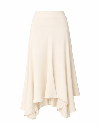 Maius Symmetry Skirt