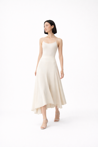 Maius Symmetry Skirt