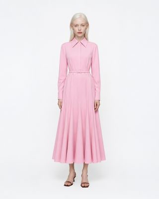 Sienna Dress
