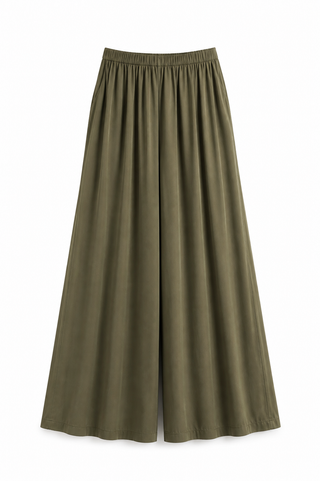 Maius Alice Trousers