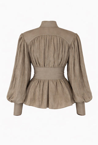 Maius Top Set