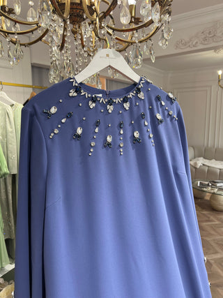 MARIANA DRESS