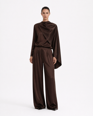 Maius Sport Suit