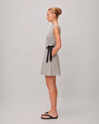 Maius Doll Dress