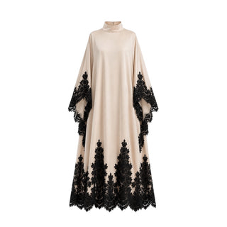 Maius Arden Dress