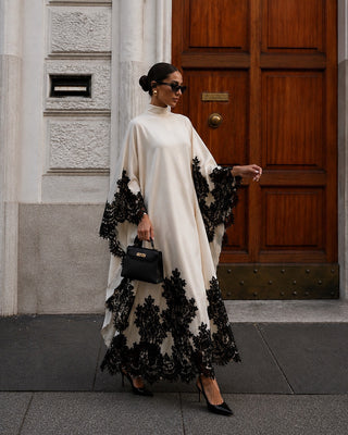 Maius Arden Dress