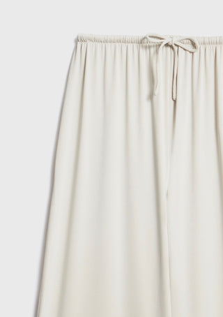 Maius Premium Jersey Trousers