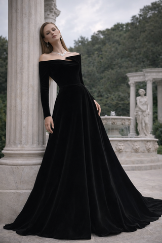 Elissa Dress