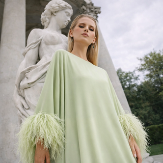 Parades Dress