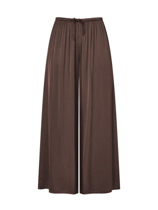 Maius Premium Jersey Trousers
