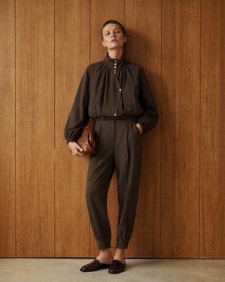 Maius Etro Set