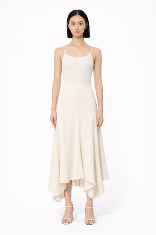 Maius Symmetry Skirt