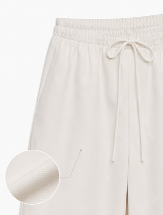 Maius Lavin Trousers