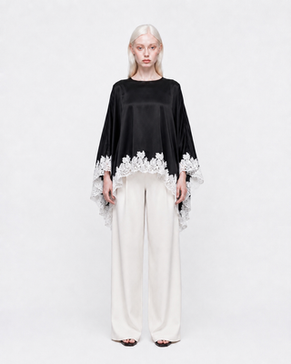 Maius Emily Set